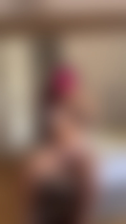 Escorts Falkirk Falkirk Town Centre - Falkirk - Photos for ARIEL 100% REAL BRASILEIRA